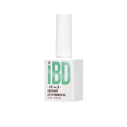 31973- 15 ML_3